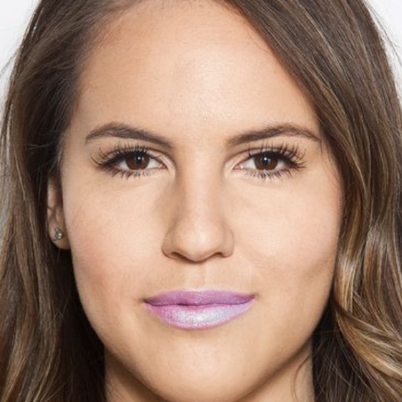 FINAL💵NIB Too Faced mystic lipstick Unicorn Tears - Picture 3 of 7